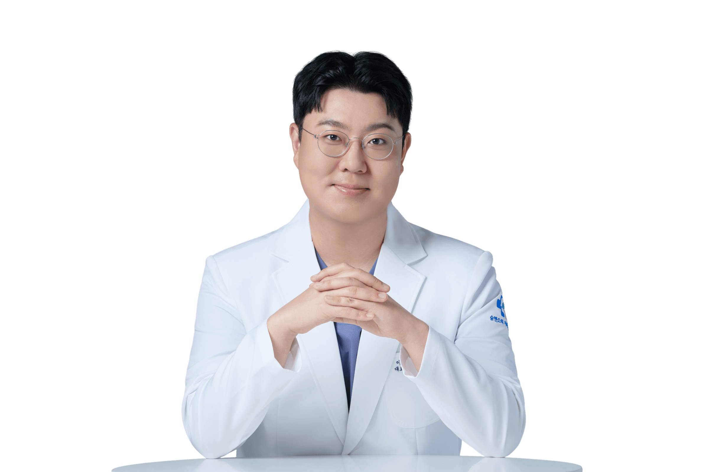 숨앤소리 이비인후과 채현규 원장